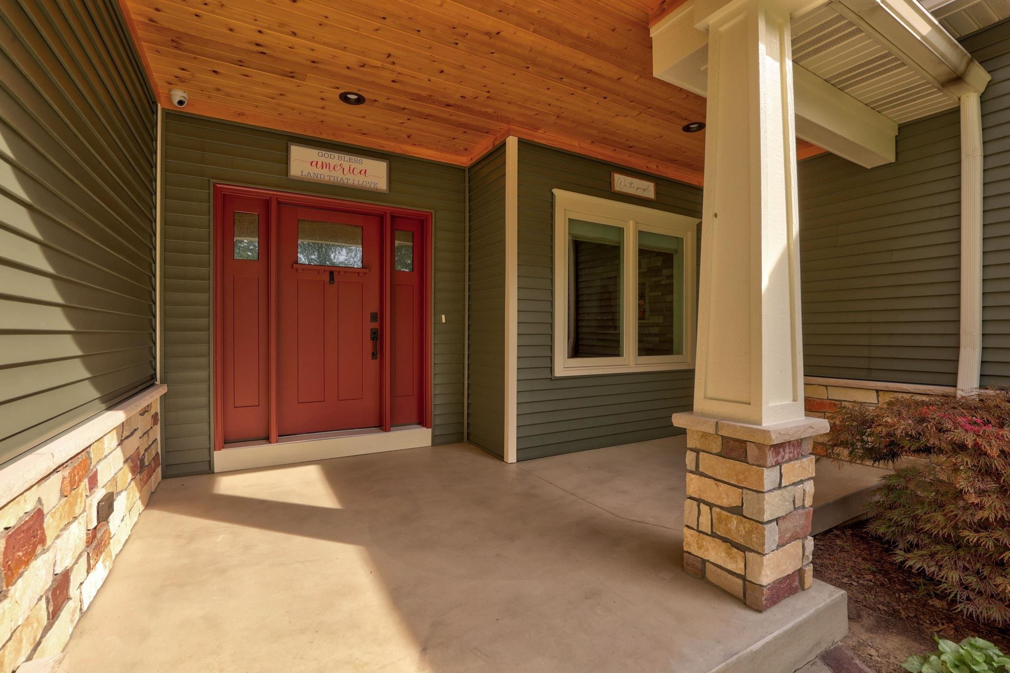 12401 Canada Road Birch Run, MI 48415 - Photo 7 of 99 50191504-897c8c85-b930-4d9f-833b-2d799e266ac4.JPG