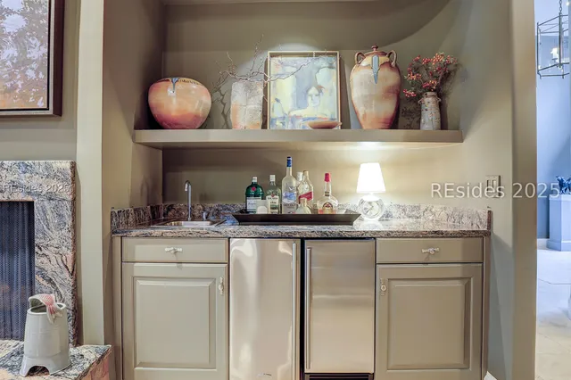 $1,545,000 | 139 Victoria Drive, Hilton Head Island, SC 29926