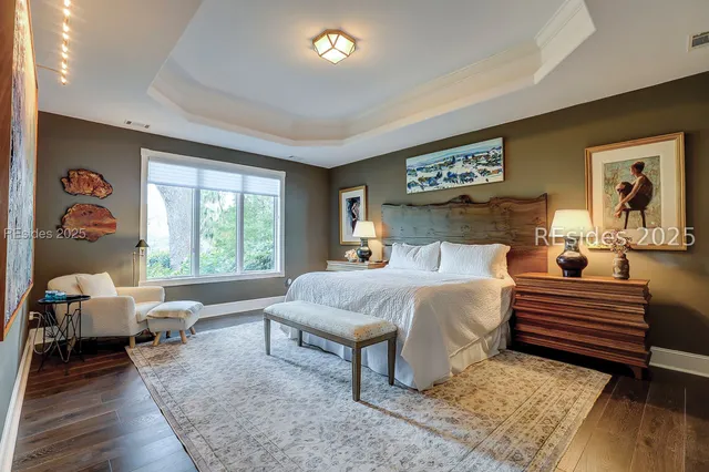 $1,545,000 | 139 Victoria Drive, Hilton Head Island, SC 29926