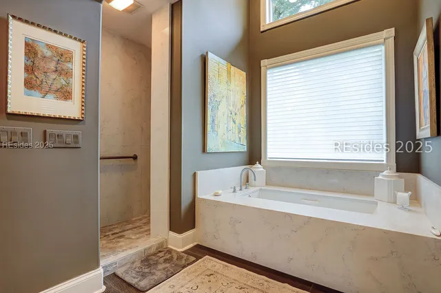 $1,545,000 | 139 Victoria Drive, Hilton Head Island, SC 29926