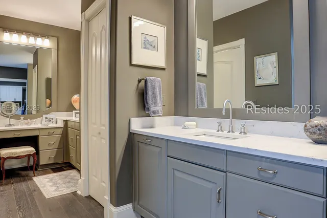 $1,545,000 | 139 Victoria Drive, Hilton Head Island, SC 29926