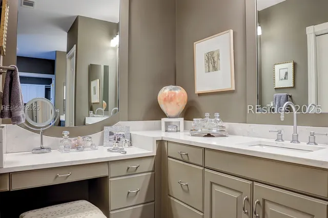 $1,545,000 | 139 Victoria Drive, Hilton Head Island, SC 29926