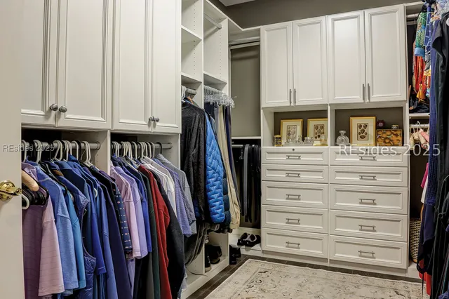 $1,545,000 | 139 Victoria Drive, Hilton Head Island, SC 29926