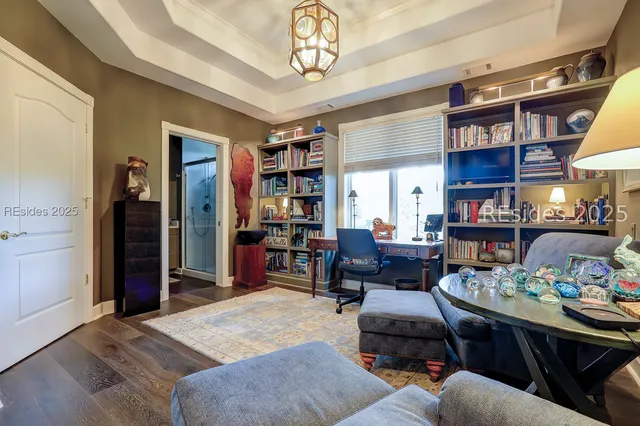 $1,545,000 | 139 Victoria Drive, Hilton Head Island, SC 29926