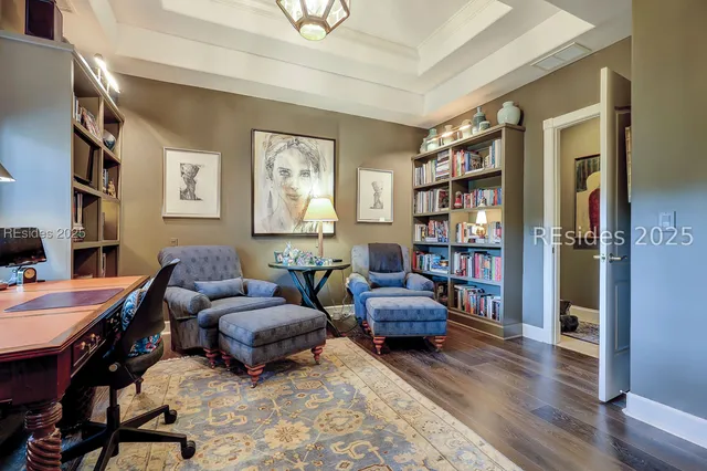 $1,545,000 | 139 Victoria Drive, Hilton Head Island, SC 29926