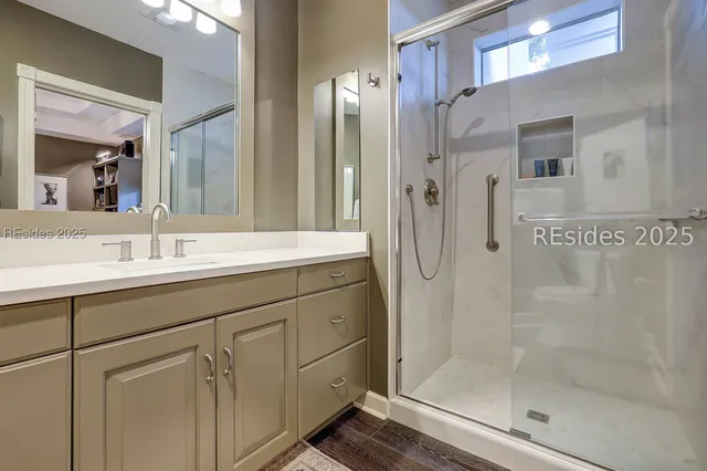 $1,545,000 | 139 Victoria Drive, Hilton Head Island, SC 29926