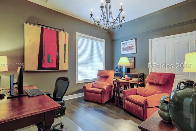 $1,545,000 | 139 Victoria Drive, Hilton Head Island, SC 29926