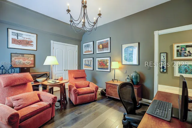 $1,545,000 | 139 Victoria Drive, Hilton Head Island, SC 29926