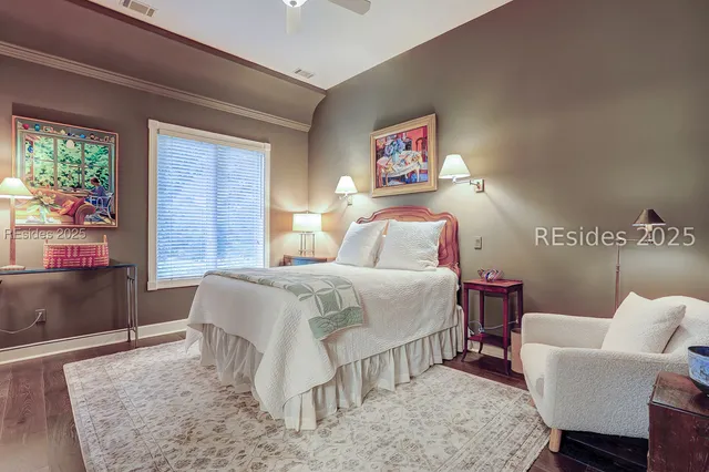 $1,545,000 | 139 Victoria Drive, Hilton Head Island, SC 29926