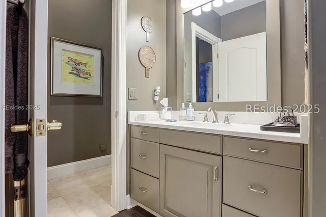 $1,545,000 | 139 Victoria Drive, Hilton Head Island, SC 29926