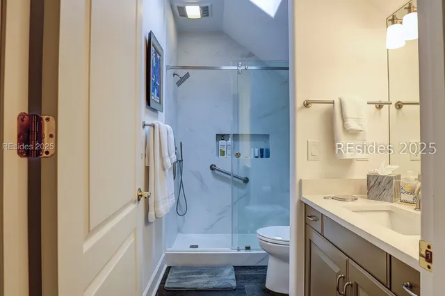 $1,545,000 | 139 Victoria Drive, Hilton Head Island, SC 29926