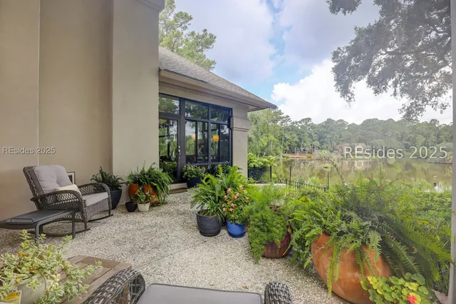 $1,545,000 | 139 Victoria Drive, Hilton Head Island, SC 29926