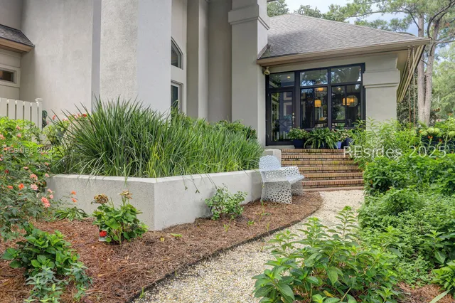 $1,545,000 | 139 Victoria Drive, Hilton Head Island, SC 29926