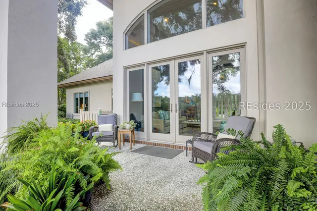 $1,545,000 | 139 Victoria Drive, Hilton Head Island, SC 29926