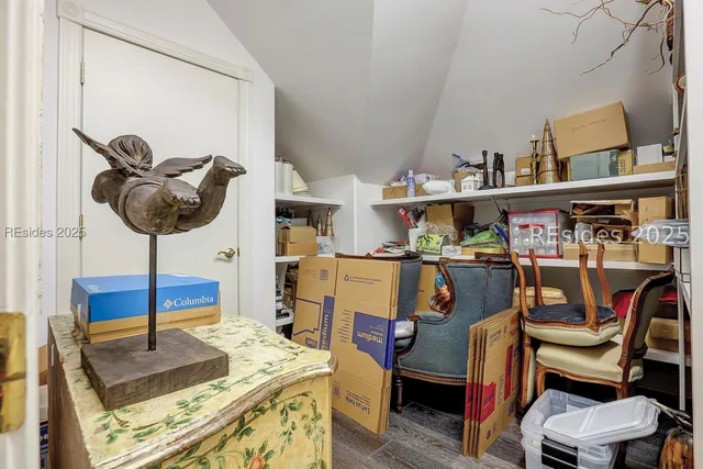 $1,545,000 | 139 Victoria Drive, Hilton Head Island, SC 29926