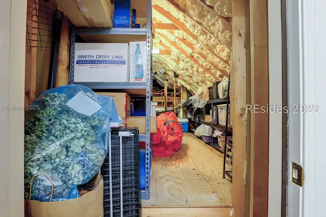 $1,545,000 | 139 Victoria Drive, Hilton Head Island, SC 29926