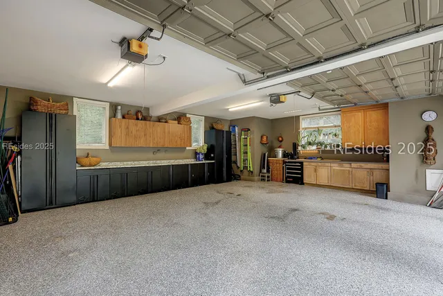 $1,545,000 | 139 Victoria Drive, Hilton Head Island, SC 29926