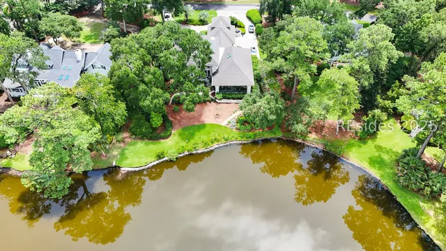 $1,545,000 | 139 Victoria Drive, Hilton Head Island, SC 29926