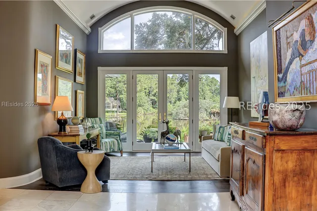 $1,545,000 | 139 Victoria Drive, Hilton Head Island, SC 29926