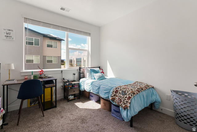 473 West 40 South Providence, UT 84332 - Photo 13 of 38