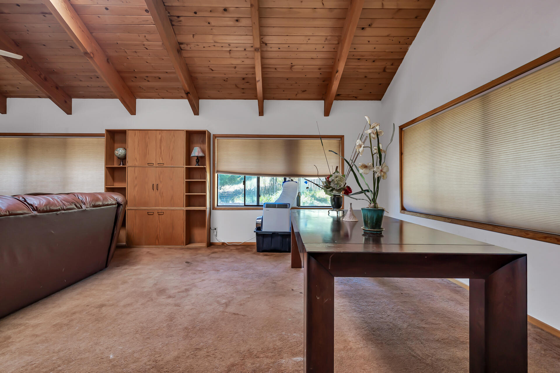 351 B-Bar-K Road Douglas City, CA 96024 - Photo 59 of 77 351BBarKRanchRoad-71