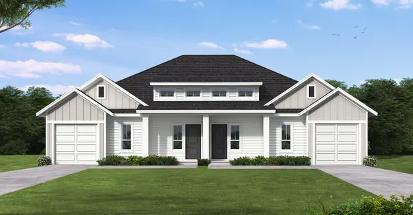 $267,490 | 207 Backwood Pass, Taylor, TX 76574