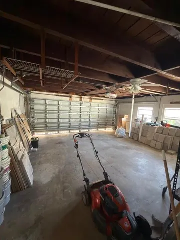 $3,500 | 860 West Dayton Circle, Fort Lauderdale, FL 33312