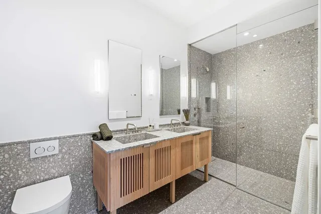 $2,950,000 | 30 Front Street, Unit 28C | DUMBO