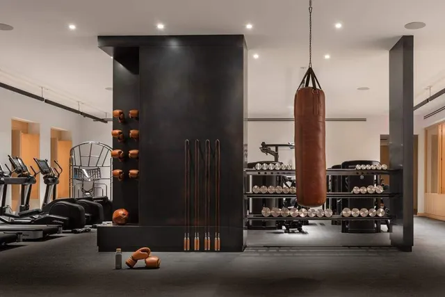 $2,950,000 | 30 Front Street, Unit 28C | DUMBO