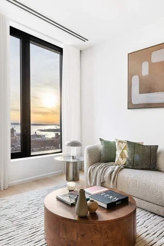 $2,950,000 | 30 Front Street, Unit 28C | DUMBO