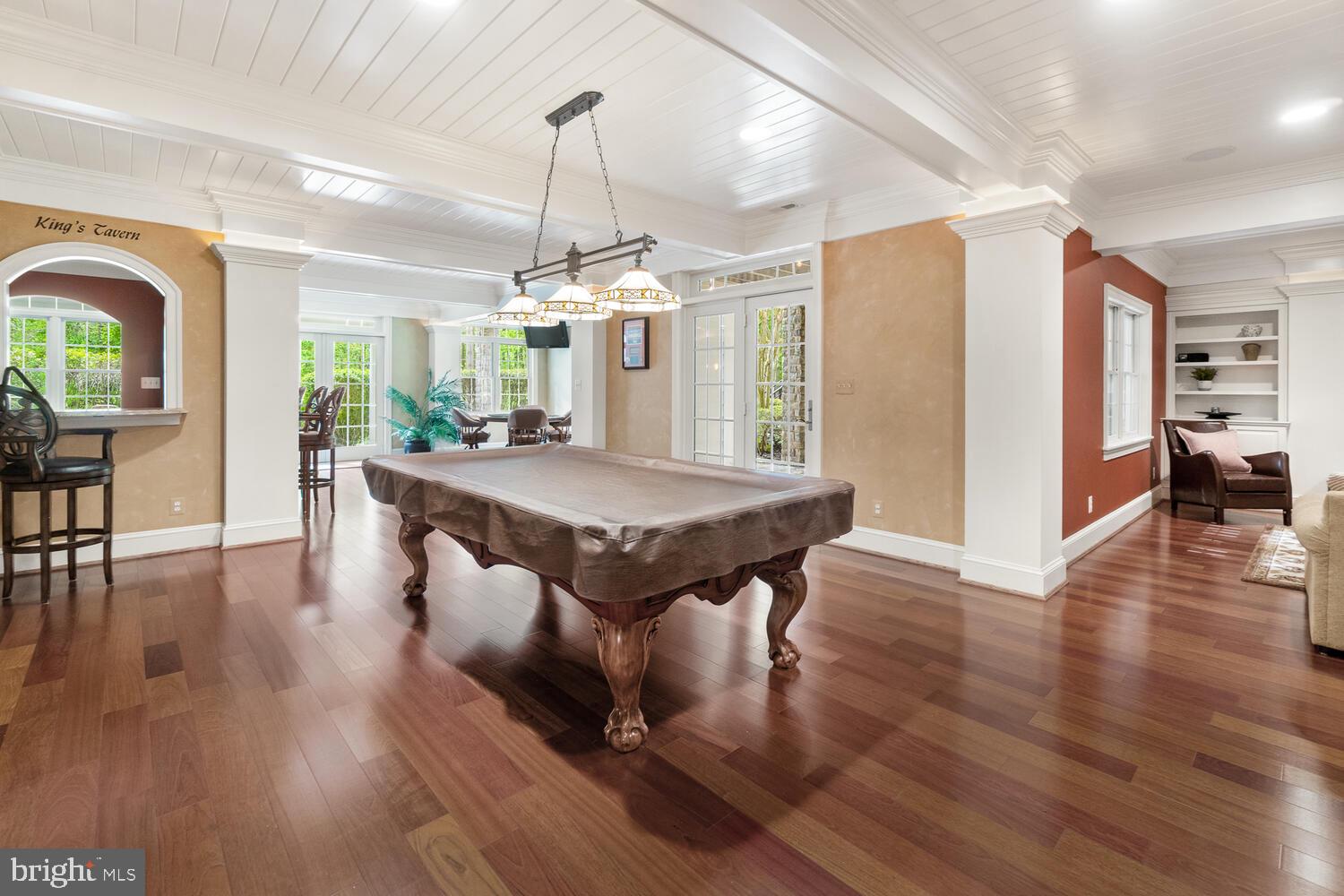 24516 Hanson Road Gaithersburg, MD 20882 - Photo 54 of 86 Gallery Image 54