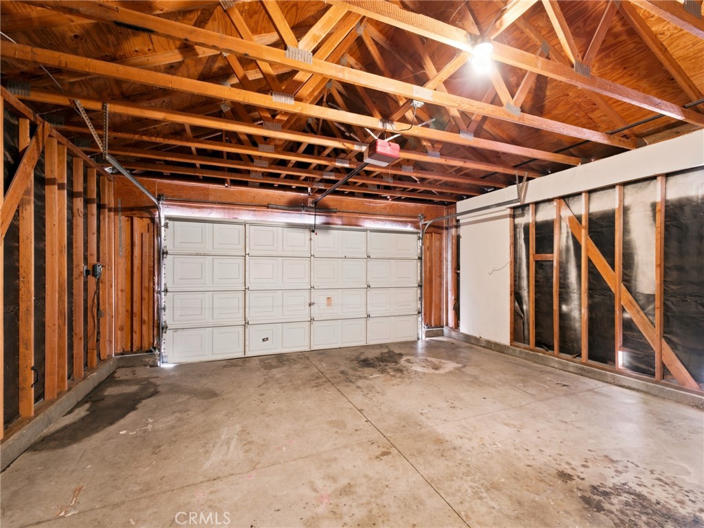 37024 Boxleaf Road Palmdale, CA 93550 - Photo 23 of 34