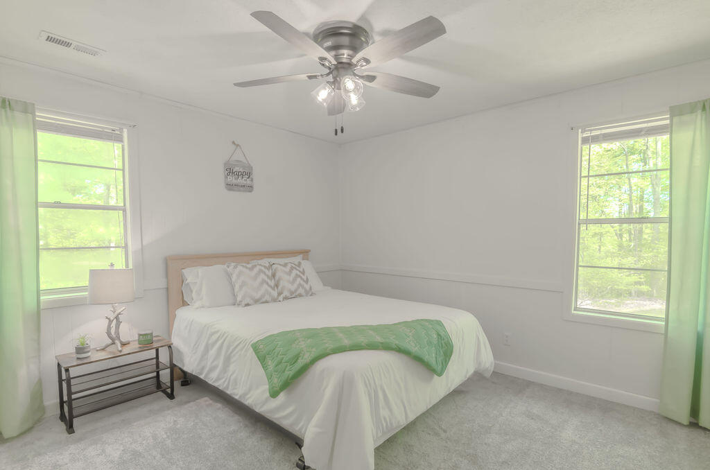 6740 Wisdom Dock Road Albany, KY 42602 - Photo 10 of 15 Gallery Image 10