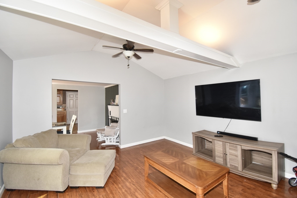 338 Wilbraham Road Hampden, MA 01036 - Photo 22 of 39