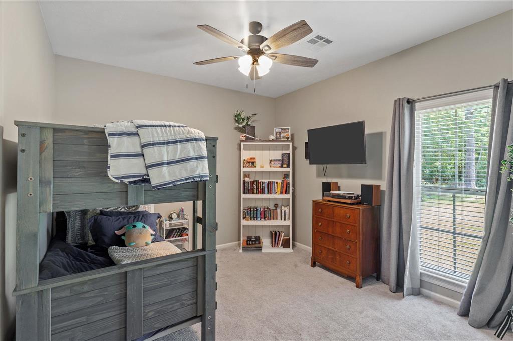 1140 Newt Hodges Road Ragley, LA 70657 - Photo 13 of 16