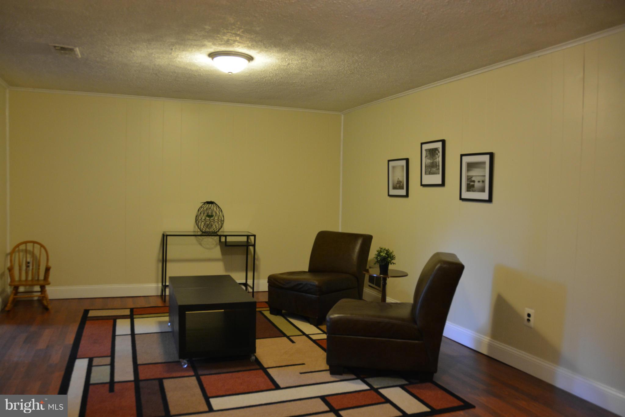5634 Kirkham Court Springfield, VA 22151 - Photo 14 of 27 Family Room