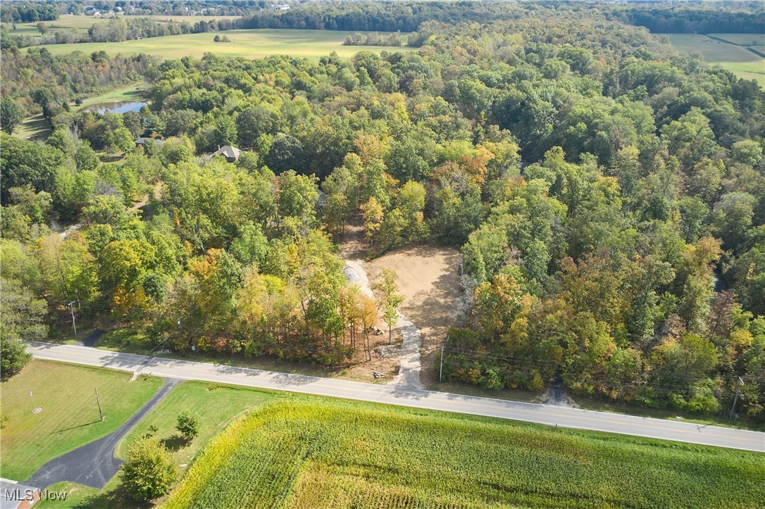 6697 Boneta Road Medina, OH 44256 - Photo 8 of 15