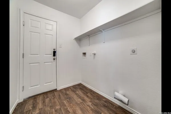 $1,595 | 2426 Rainbow Basin, Converse, TX 78109