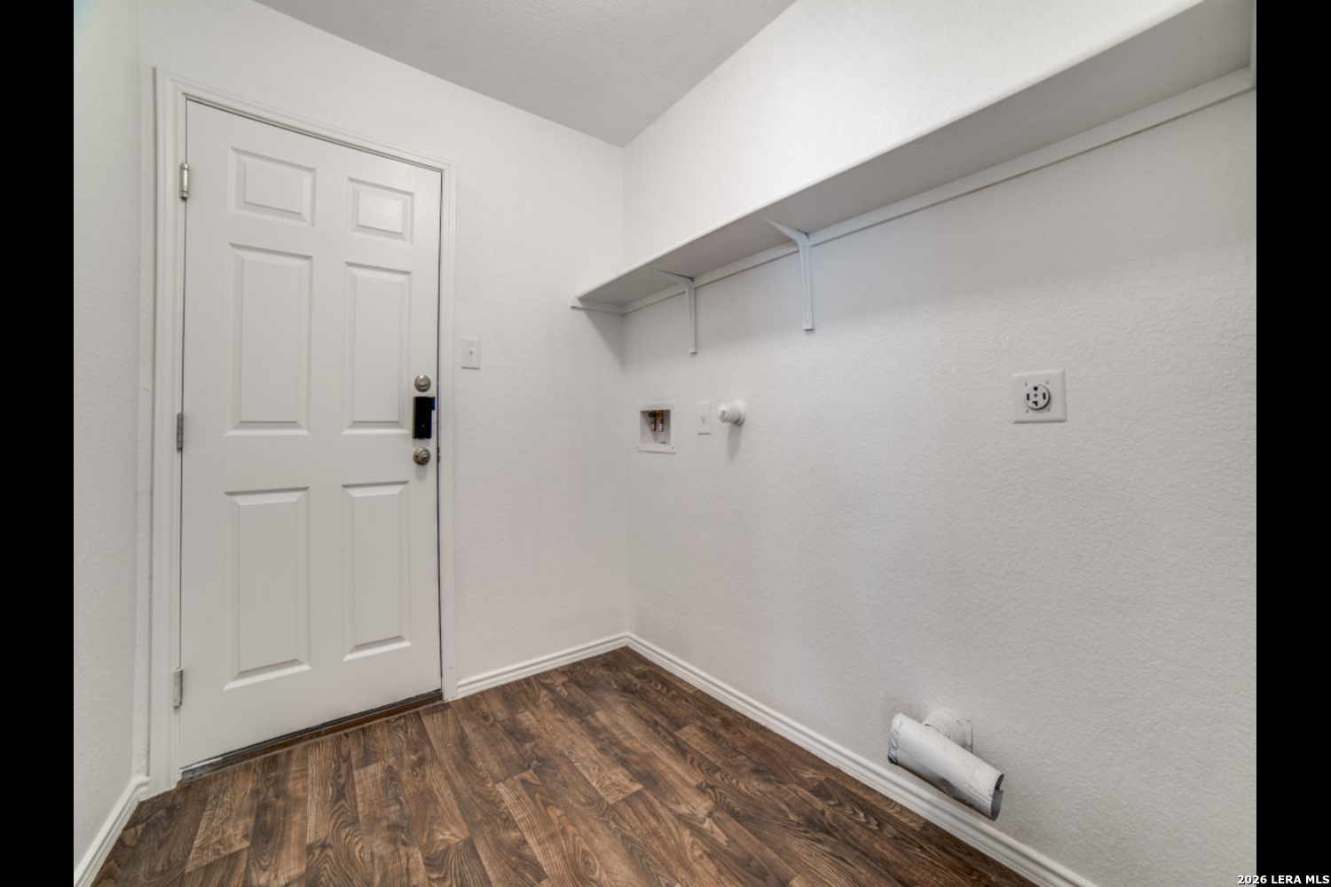 2426 Rainbow Basin Converse, TX 78109 - Photo 4 of 12