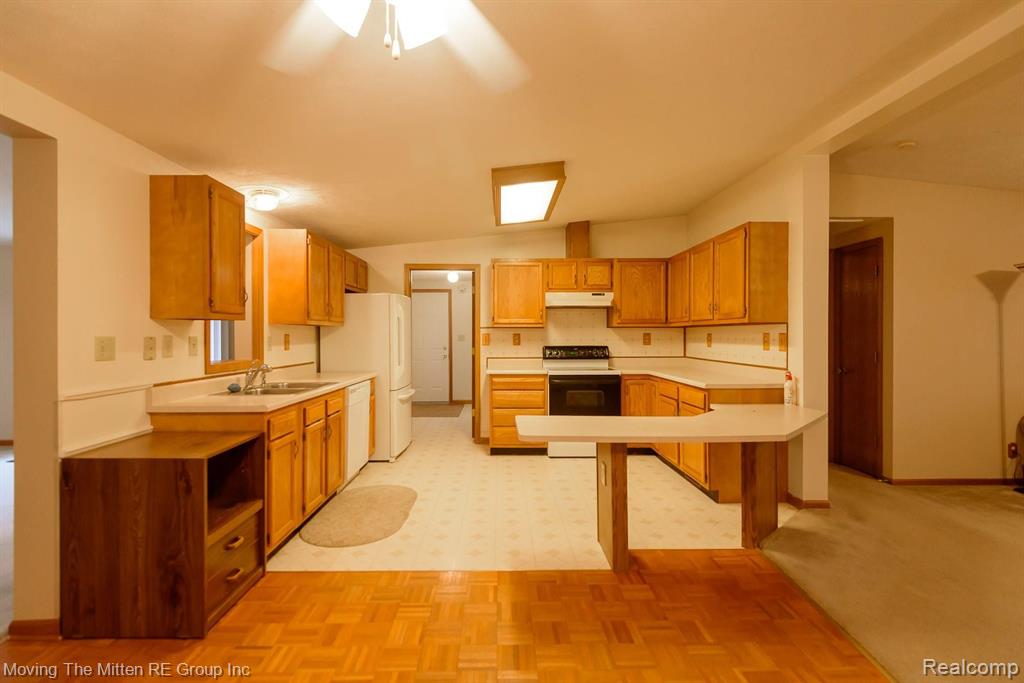 17373 Elwell Road Belleville, MI 48111 - Photo 15 of 31 Gallery Image 15
