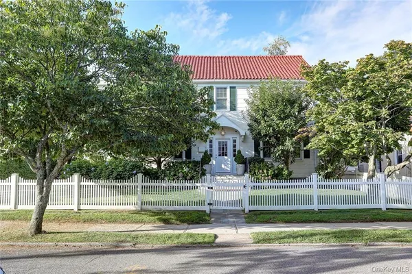 $12,750 | 8 Horton Street, Rye, NY 10580