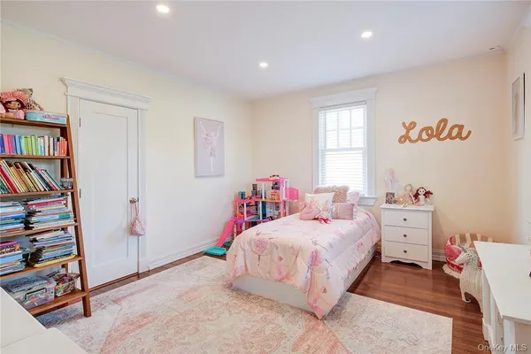 $12,750 | 8 Horton Street, Rye, NY 10580