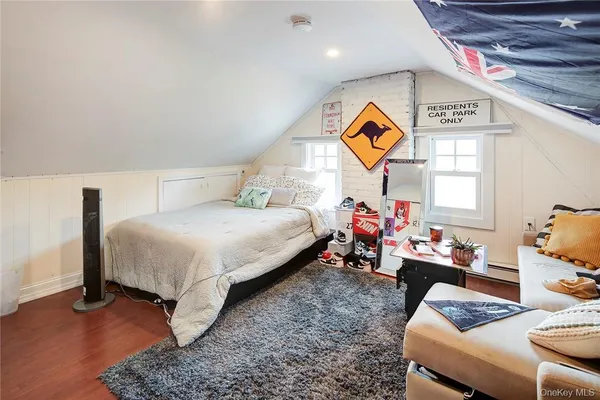 $12,750 | 8 Horton Street, Rye, NY 10580