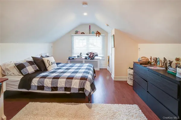 $12,750 | 8 Horton Street, Rye, NY 10580