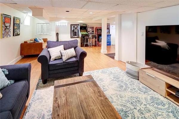 $12,750 | 8 Horton Street, Rye, NY 10580