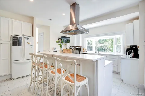 $12,750 | 8 Horton Street, Rye, NY 10580