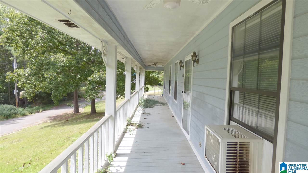 1122 5th Street Pleasant Grove, AL 35127 - Photo 2 of 15