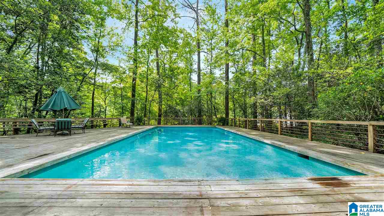 3789 Montrose Road Birmingham, AL 35213 - Photo 29 of 33