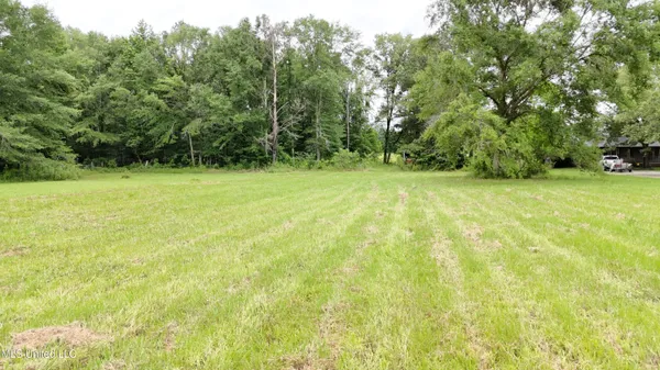 $115,000 | 1326 Highway 80, Morton, MS 39117