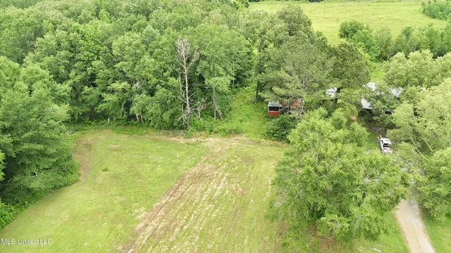 $115,000 | 1326 Highway 80, Morton, MS 39117